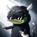 PBULL
