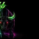 Bullrush