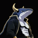 BULLWHALE