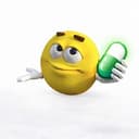 JOE