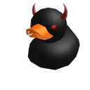 EVIL