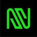 Nosana