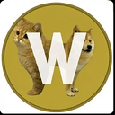 WANNYAN