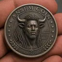 ANSEMCOIN