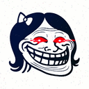 TROLGA