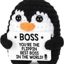 $PENGUINBO