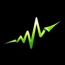 AMPS