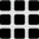 BLOCk