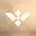 VERTO