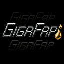GIGAFAP