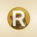 RATECOIN