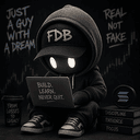 FDB