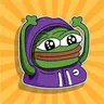 PEEPO