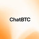CHATBTC