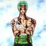 Zoro