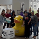 QUACKATHON