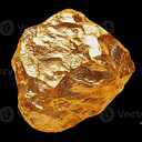 2gold