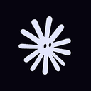 clesis