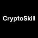 CSKILL