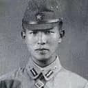 HIROO