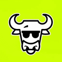 The Bull