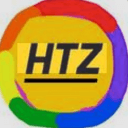 HTZ