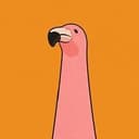 FLAM