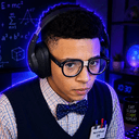 Myth