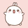 Molang