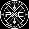 PXC