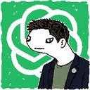 SCRIBBLISCAM