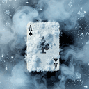 COLDCARD