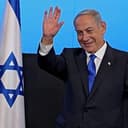 JEW