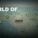 WOF