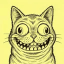 MADMEOW