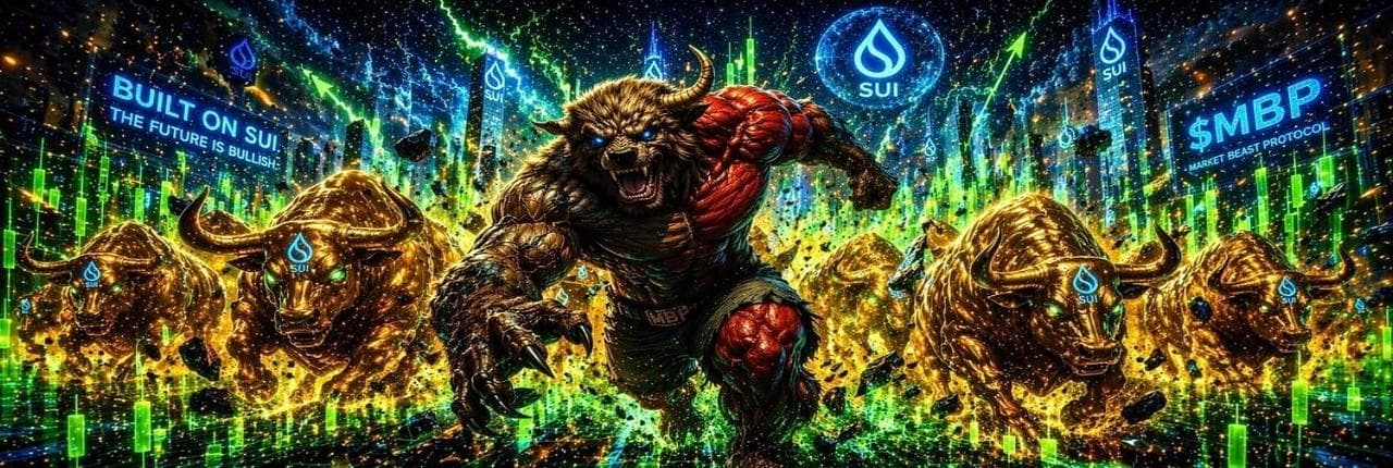 ManBearPig Banner