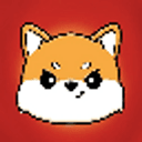KOMA
