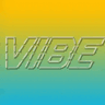 VIBE