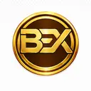 BEX