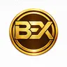 BEX