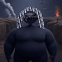 trenchbussy
