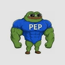 PEP