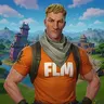 FLM
