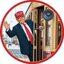 TRAM