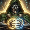 DOOM