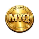 MYQ