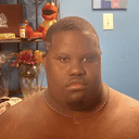 BOB