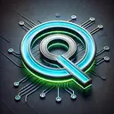 QTX