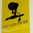 SPY