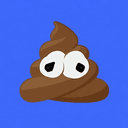 poop